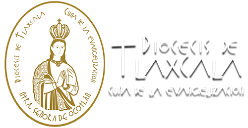 Snmt Di Cesis De Tlaxcala