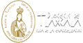 Diócesis de Tlaxcala